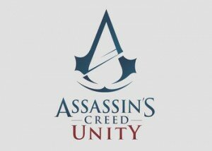 Главный герой игры Assassin’s Creed: Unity сможет бегать по стенам