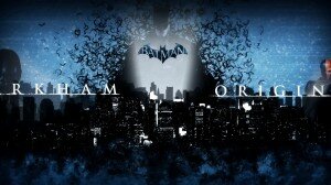 Создатели игры Batman: Arkham Origins готовят новый анонс на 31 декабря 2013 года