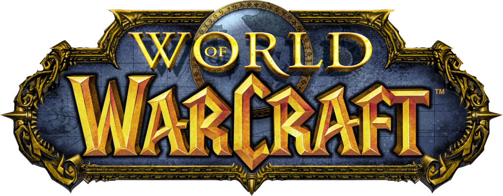 Новые возможности в World of Warcraft