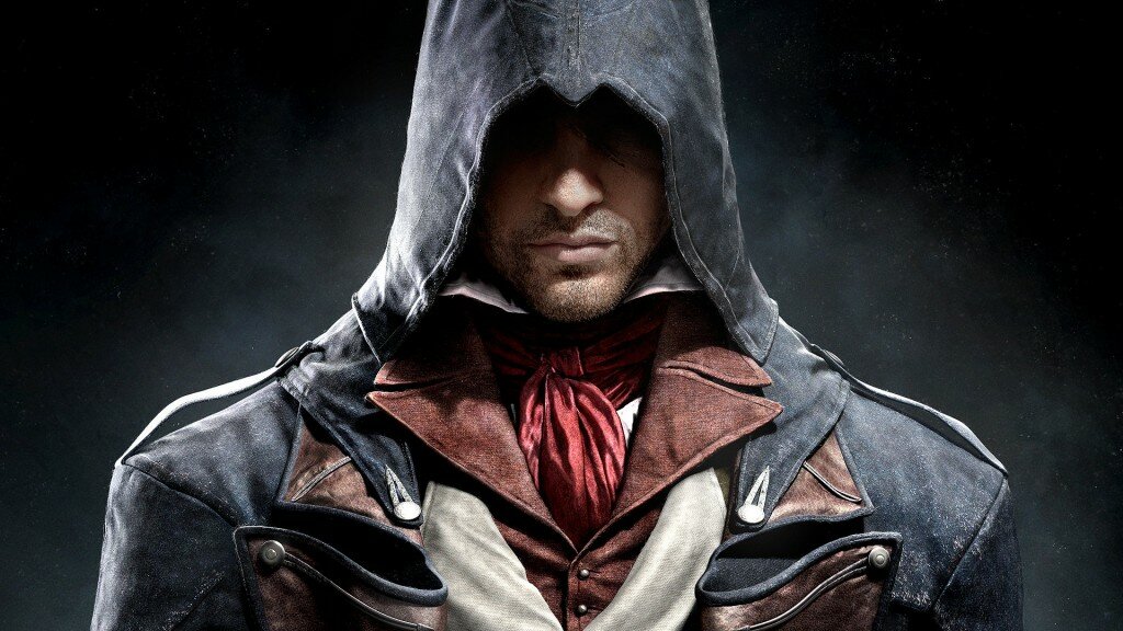 Заявление Ubisoft по поводу проблем с Assassin’s Creed: Unity