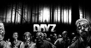 Продажи игры DayZ достигли отметки в 1 миллион копий за месяц после релиза