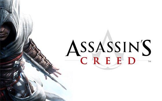 Геймеры просят Ubisoft обновить Assassin’s Creed I