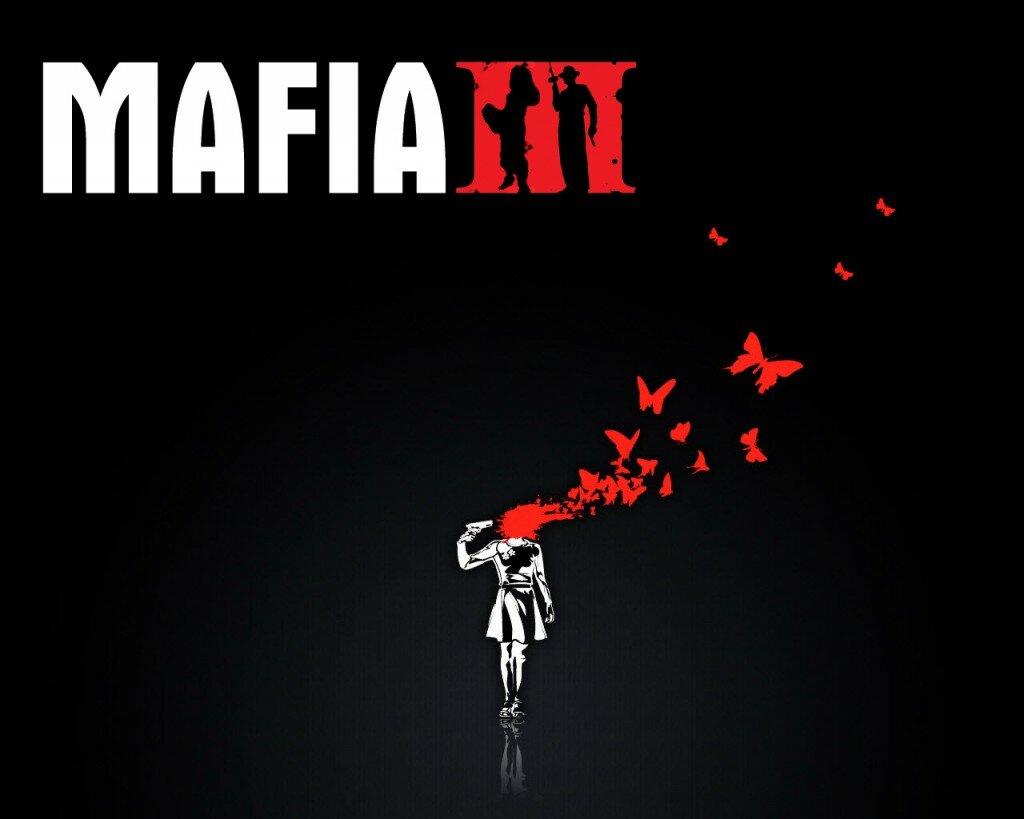 В сети появилась информация о выходе Mafia III