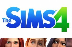 В Sims 4 обнаружено массовое вырезание контента