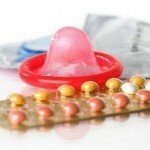 26 сентября - всемирный день контрацепции 