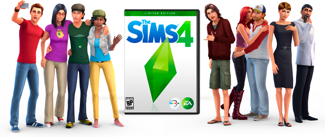 Коды для игры Sims