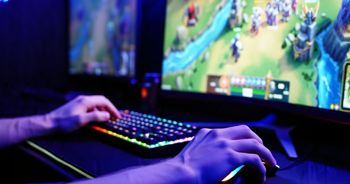 Dota 2 для новичка: полный гайд по старту — как выбрать первого героя, роли на линиях и не бросить игру на первой неделе