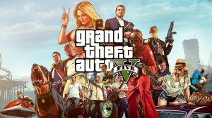 Игру GTA V выпустят на Xbox One, PlayStation 4 и РС, если аудитория фанатов будет достаточно большой