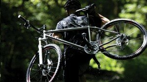 33 причины кататься на велосипеде