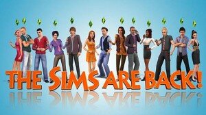 The Sims 4 для пользовательских модификаций останется открытой 