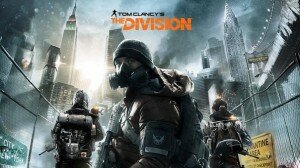 О Division: конечный продукт будет выглядеть так же хорошо, как и на E3 2013