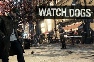 Компания Ubisoft собирается привнести в игру Watch Dogs элементы механики и геймплея из Assassin’s Creed, Splinter Cell и Far Cry.