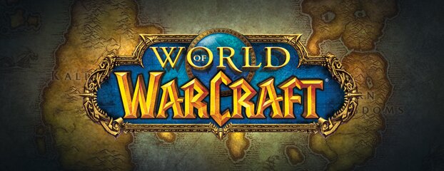 Аддоны для World Of Warcraft