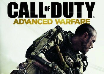 Авторы Call of Duty: Advanced Warfare обещают удивить
